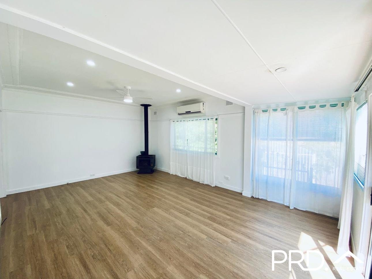 98 Carrington Street REVESBY 3