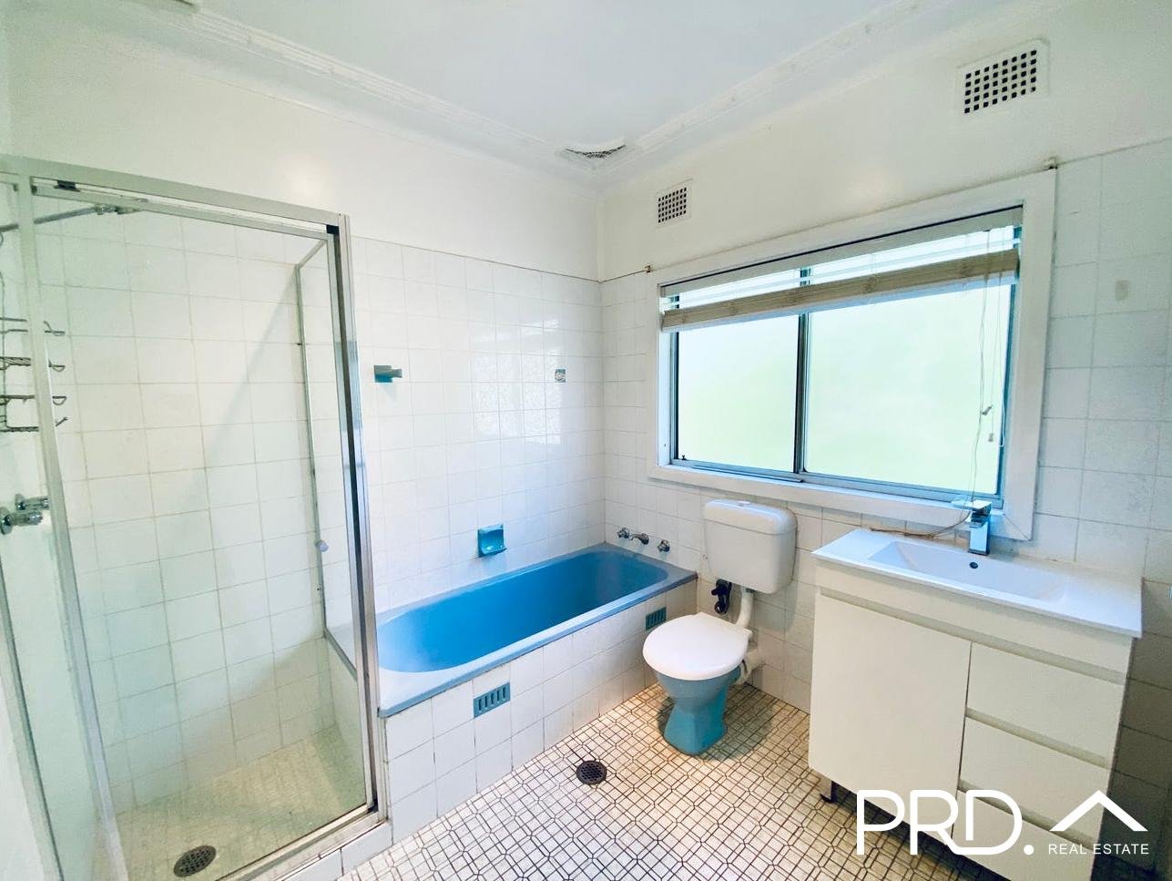 98 Carrington Street REVESBY 6