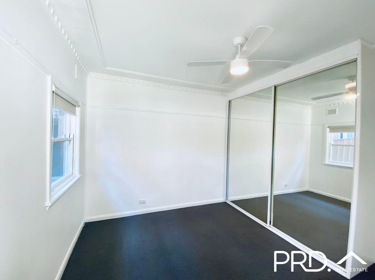 98 Carrington Street REVESBY 7