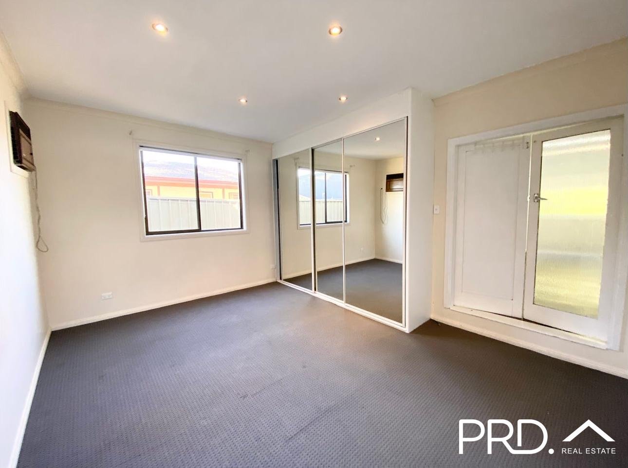 98 Carrington Street REVESBY 8