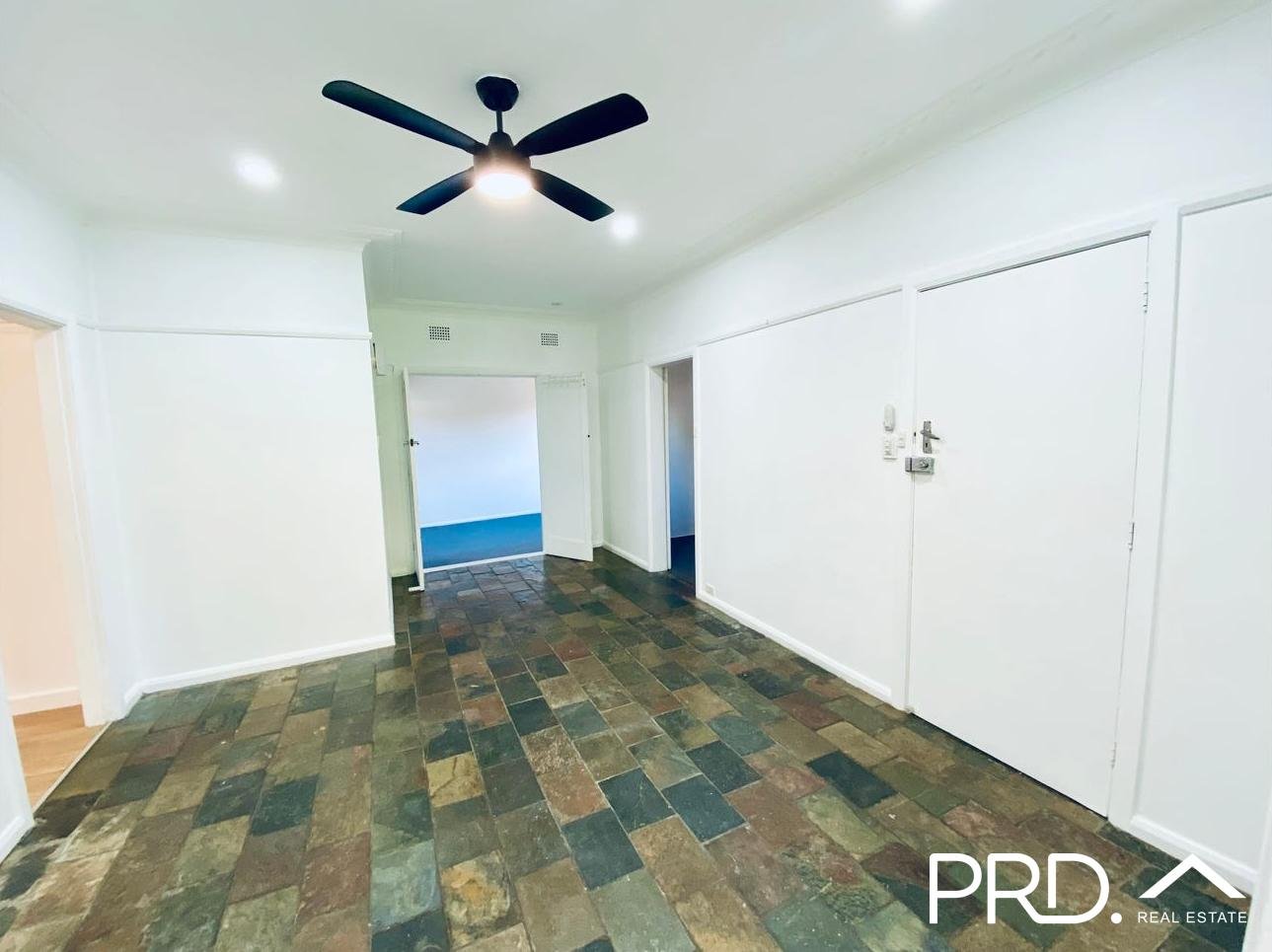 98 Carrington Street REVESBY 9