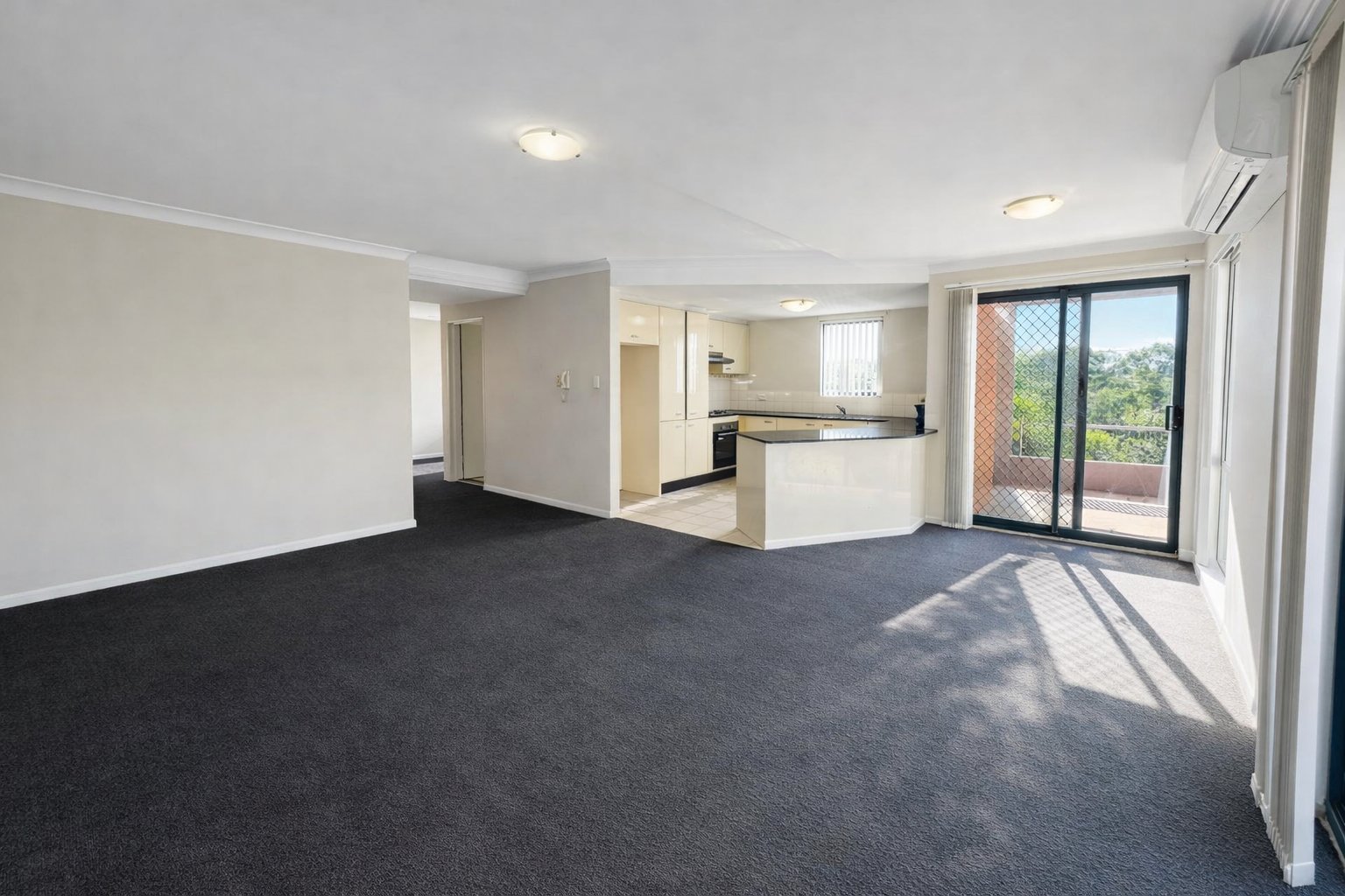 9/8 Castlereagh Street LIVERPOOL 2