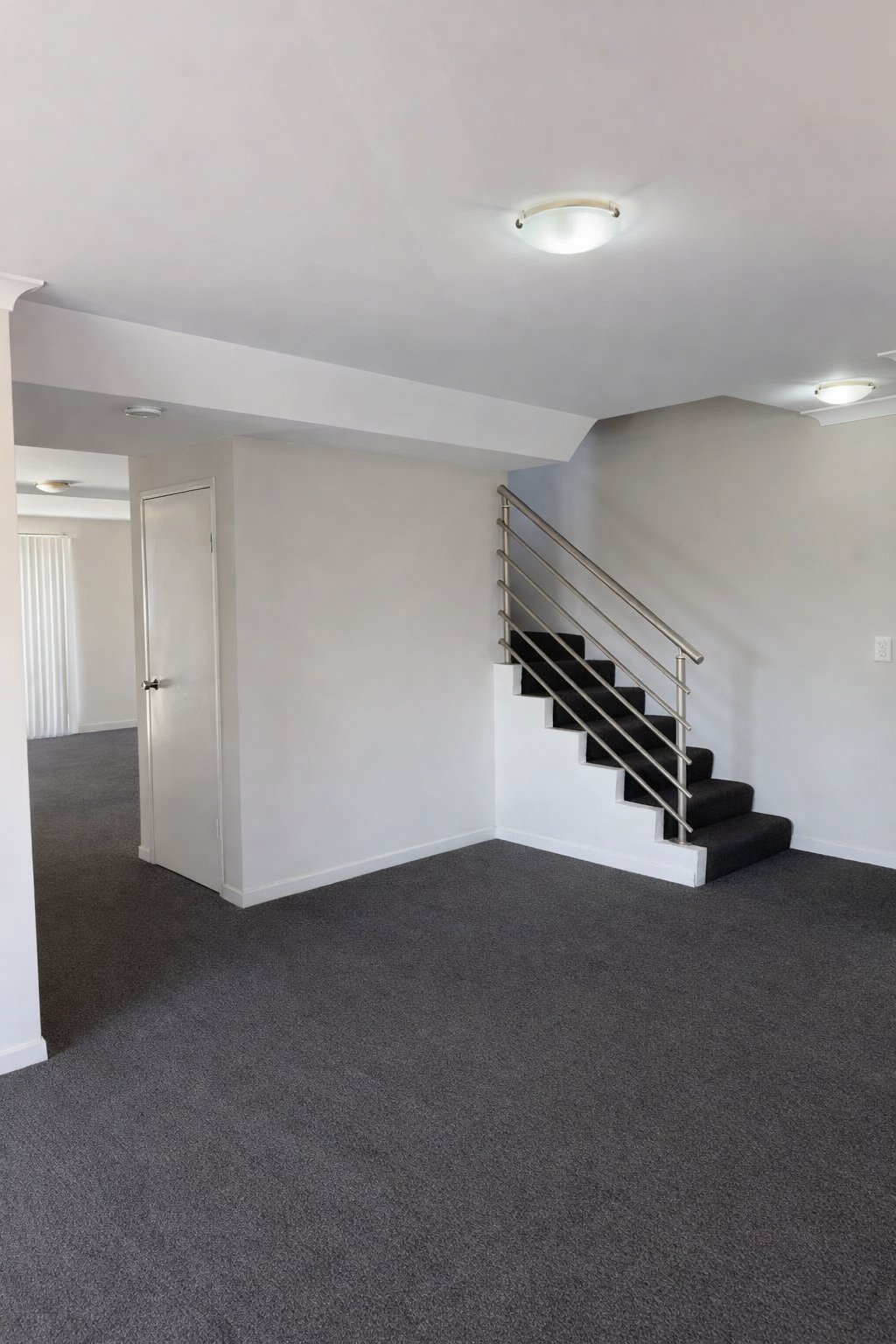 9/8 Castlereagh Street LIVERPOOL 4