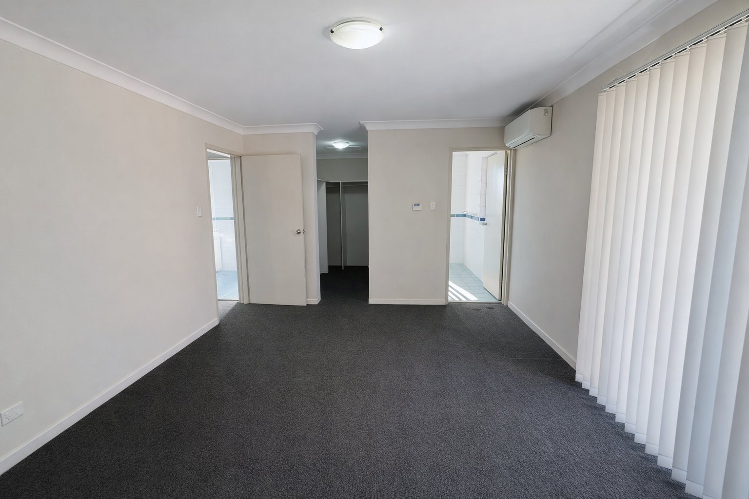 9/8 Castlereagh Street LIVERPOOL 5