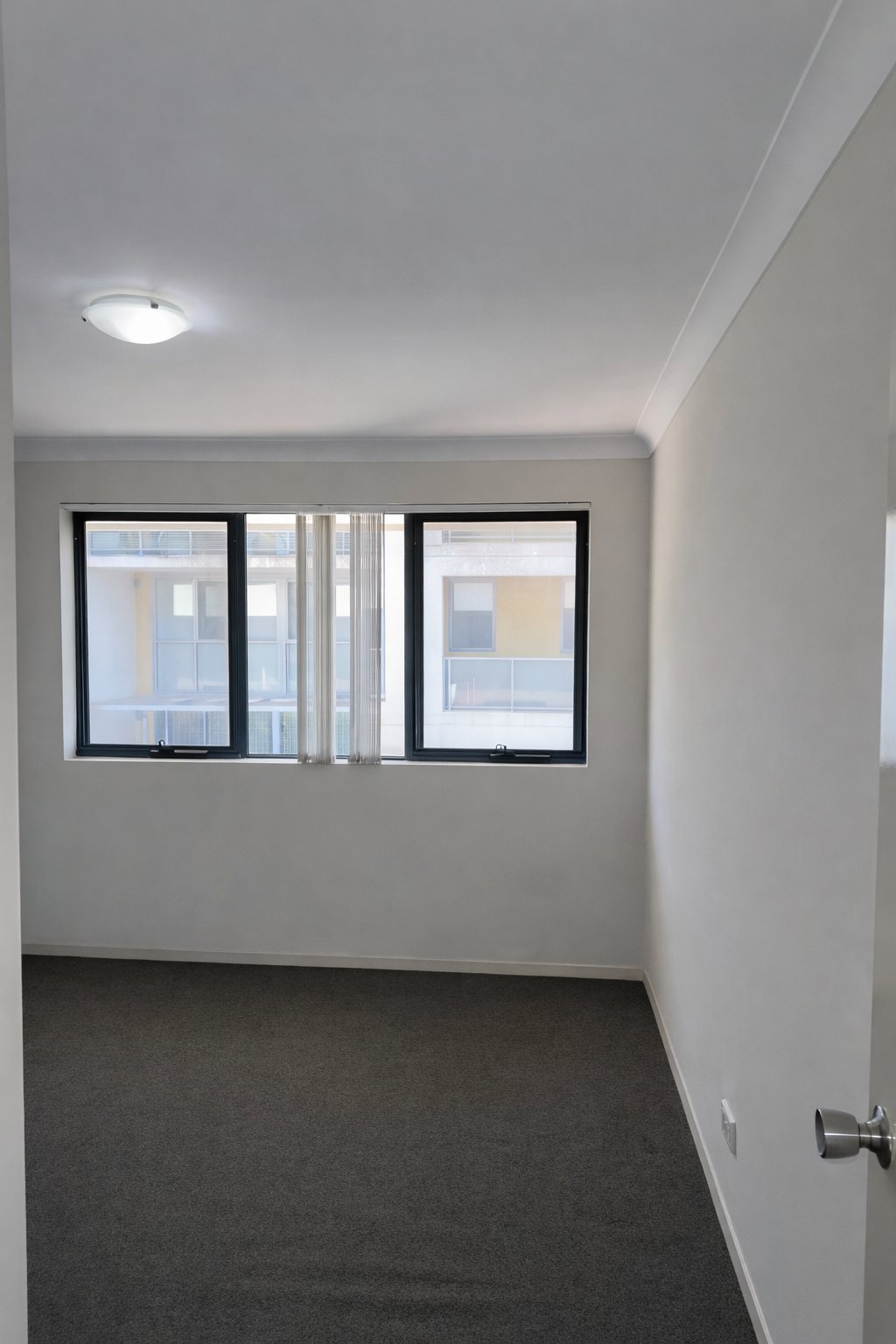 9/8 Castlereagh Street LIVERPOOL 7
