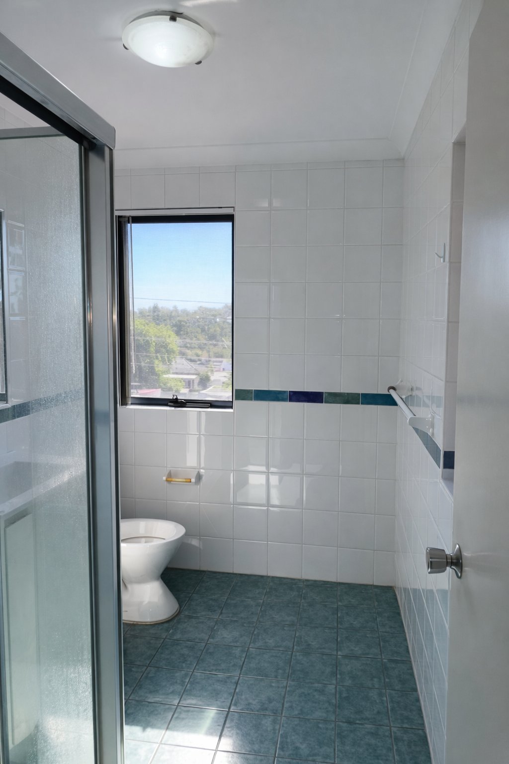 9/8 Castlereagh Street LIVERPOOL 9