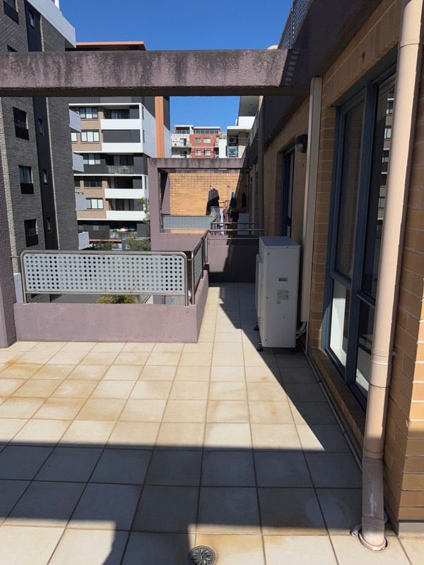 9/8 Castlereagh Street LIVERPOOL 10