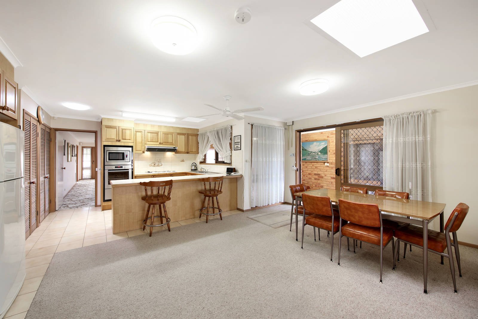 Gallery: 98 Castlewood Street