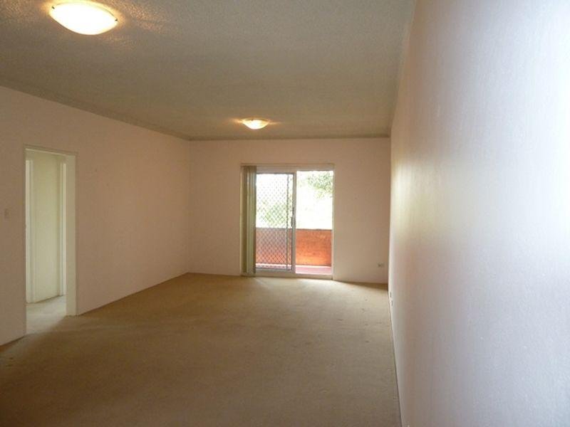 98 Chuter Avenue RAMSGATE BEACH 2