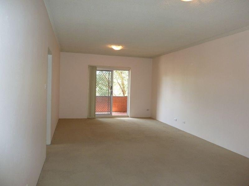 98 Chuter Avenue RAMSGATE BEACH 3