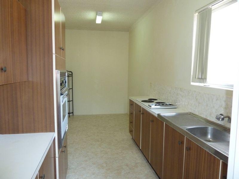 98 Chuter Avenue RAMSGATE BEACH 4