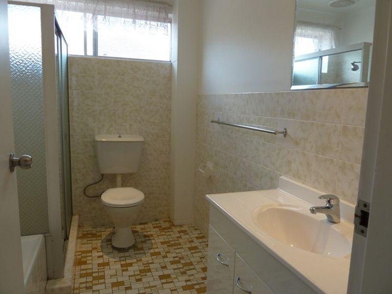 98 Chuter Avenue RAMSGATE BEACH 5