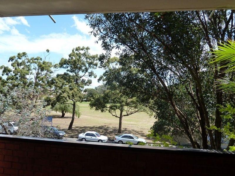 98 Chuter Avenue RAMSGATE BEACH 6