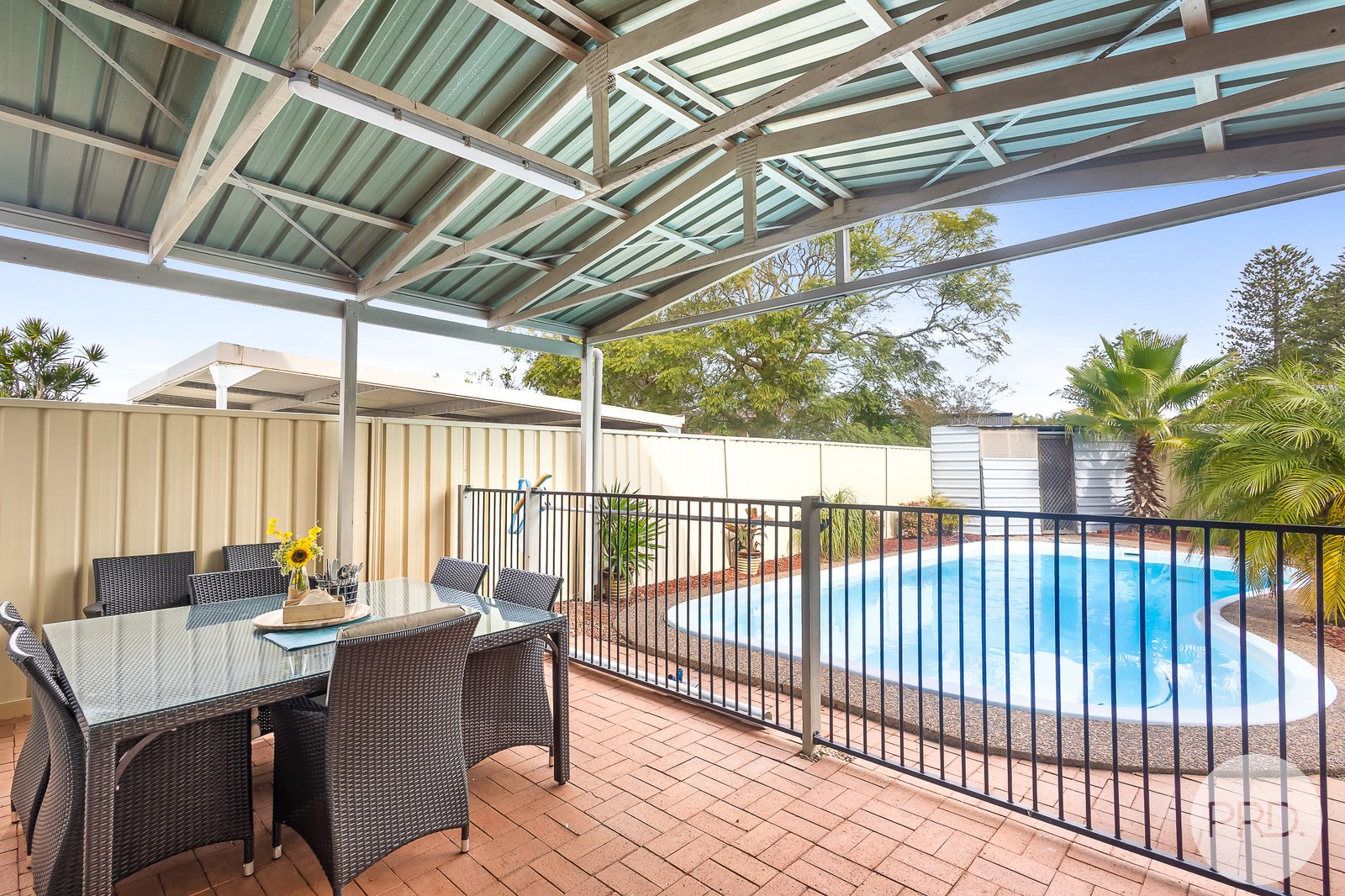 98 Clemenceau Crescent TANILBA BAY 6