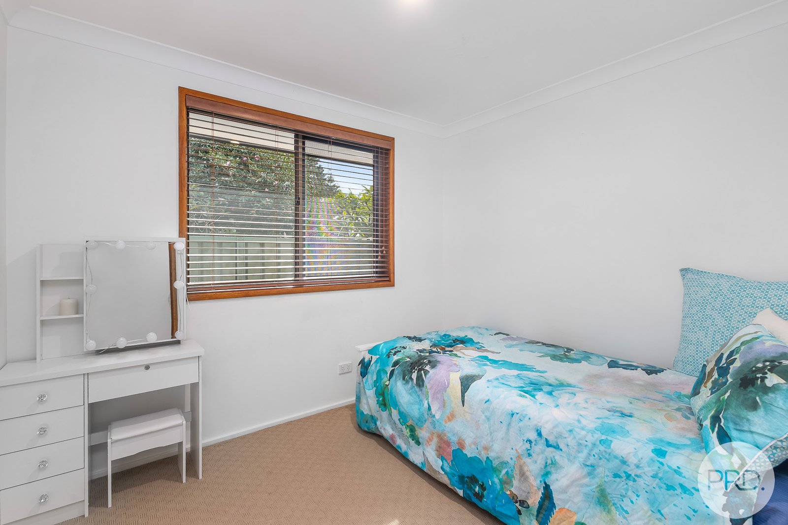 98 Clemenceau Crescent TANILBA BAY 14