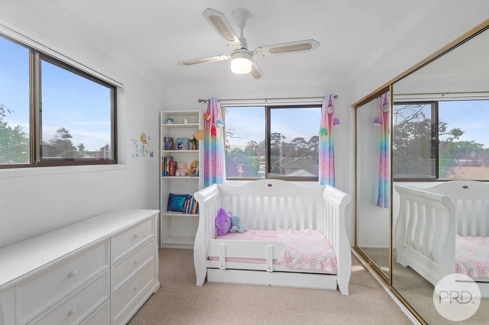 98 Clemenceau Crescent TANILBA BAY 15