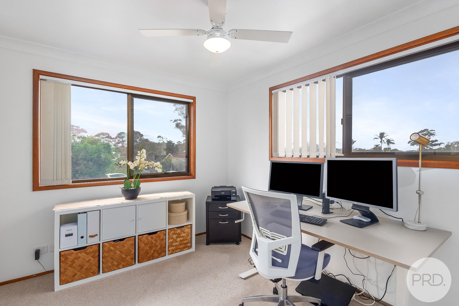 98 Clemenceau Crescent TANILBA BAY 19
