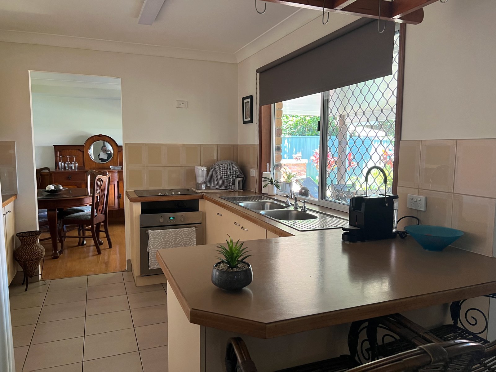 98 Clives Circuit CURRUMBIN WATERS 2