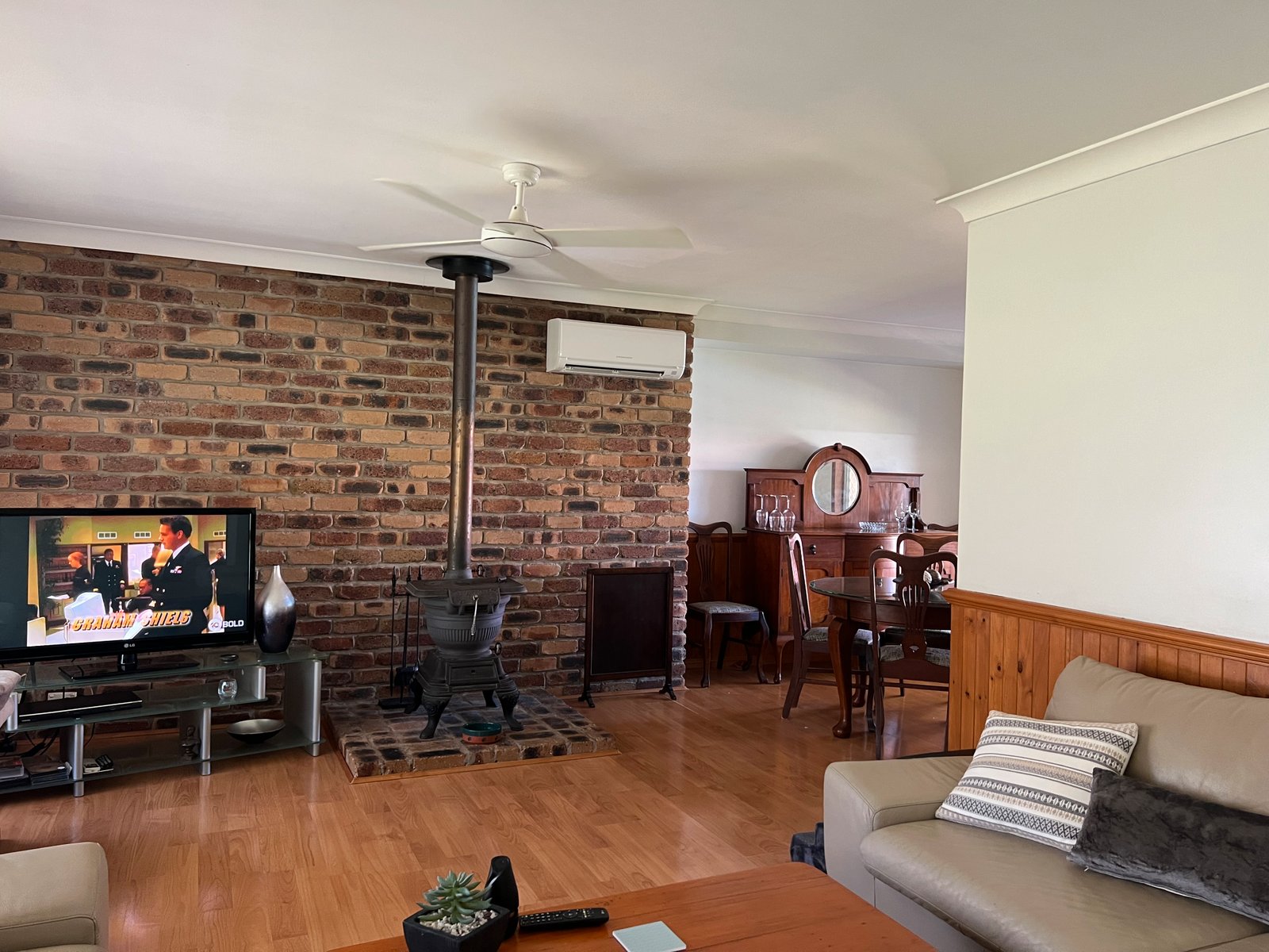 98 Clives Circuit CURRUMBIN WATERS 5