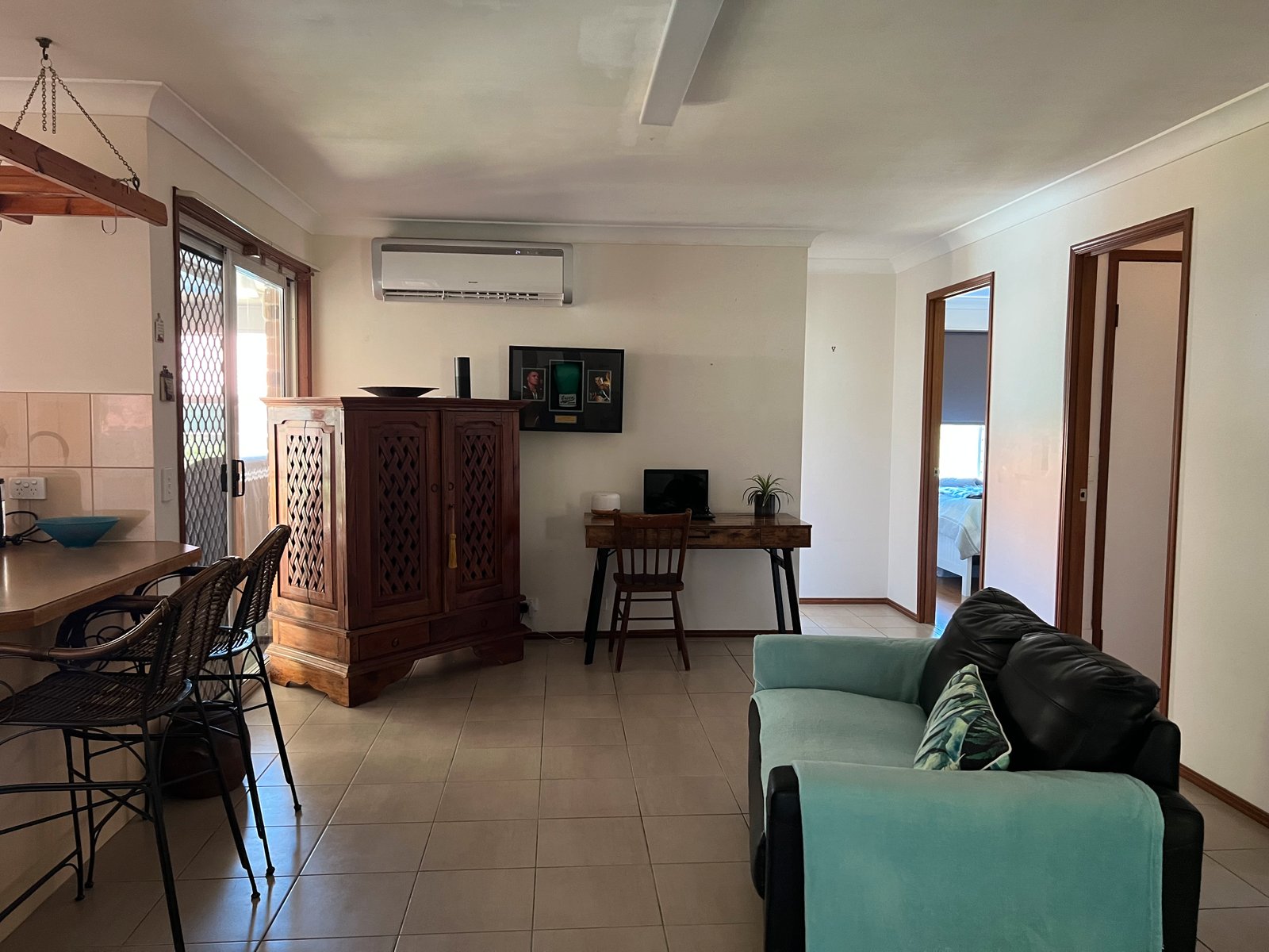 98 Clives Circuit CURRUMBIN WATERS 7