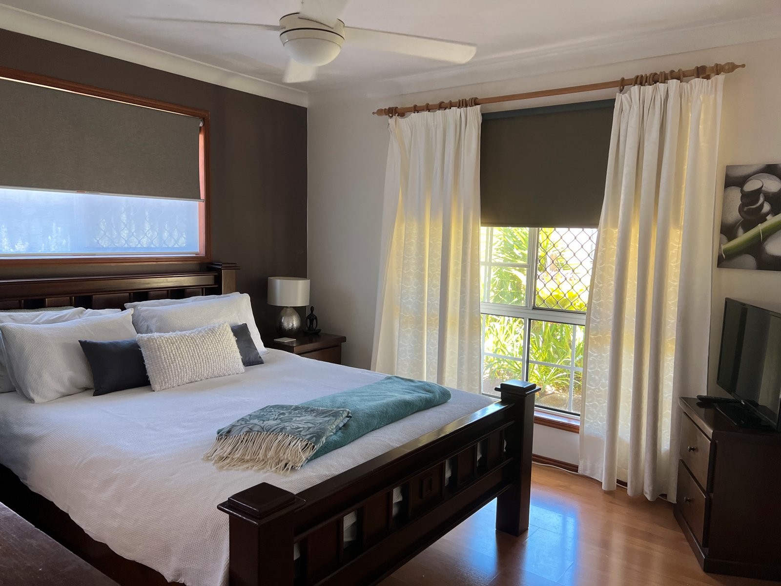 98 Clives Circuit CURRUMBIN WATERS 8