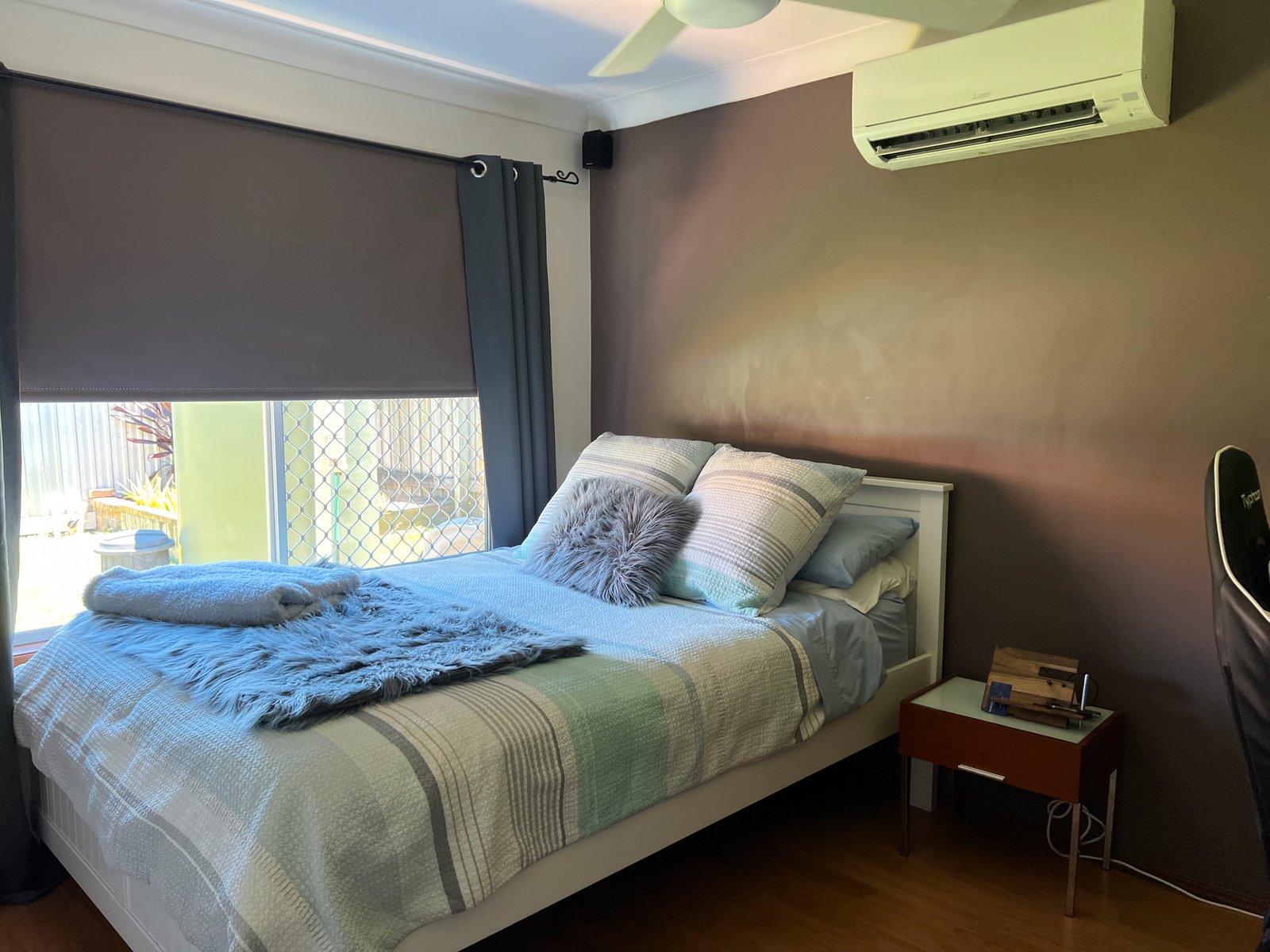 98 Clives Circuit CURRUMBIN WATERS 9