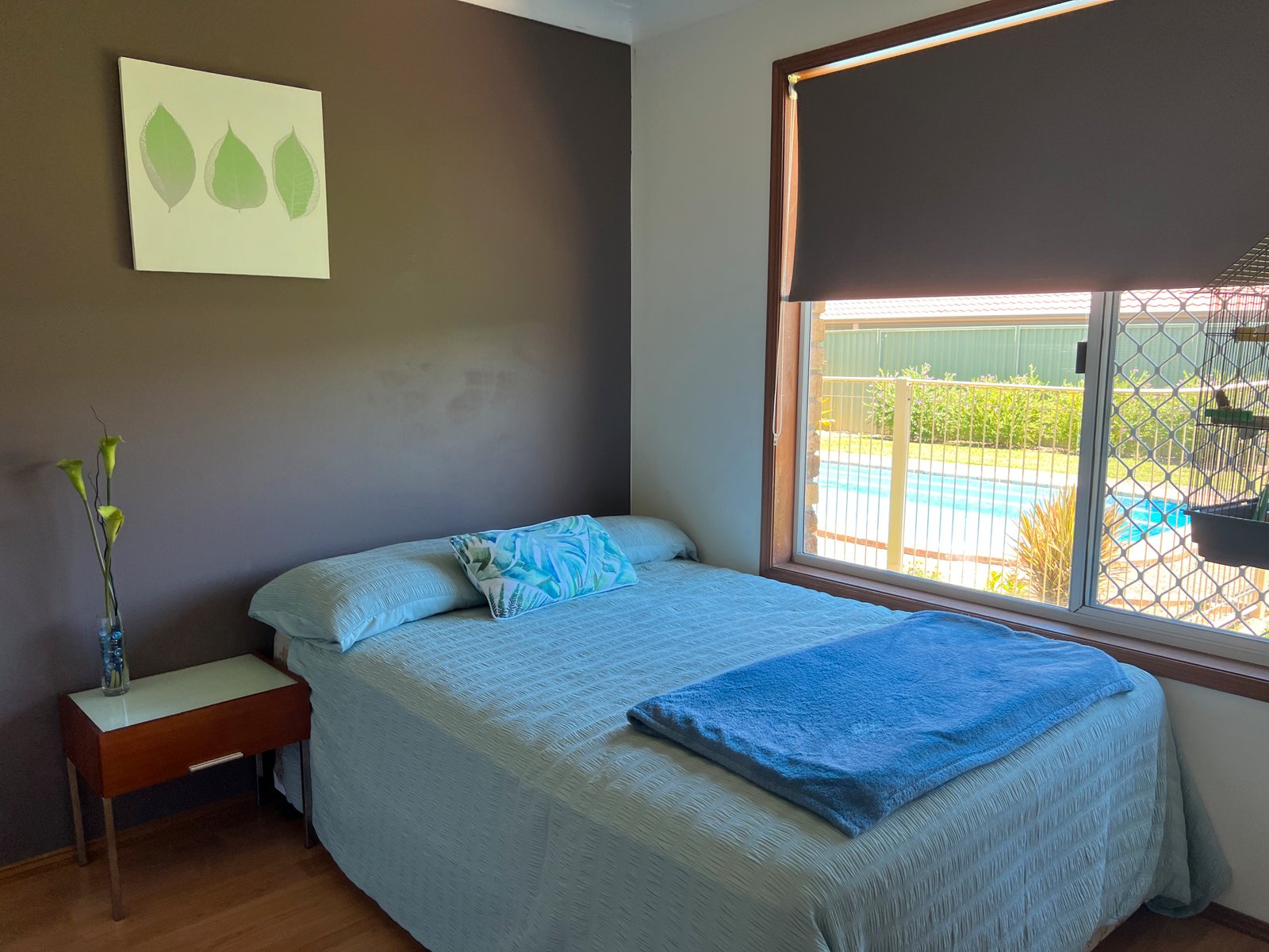 98 Clives Circuit CURRUMBIN WATERS 10