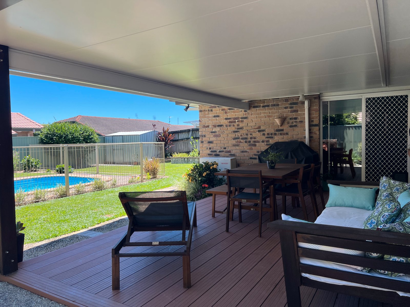98 Clives Circuit CURRUMBIN WATERS 14