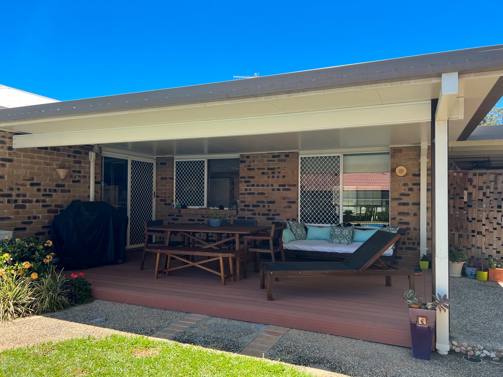 98 Clives Circuit CURRUMBIN WATERS 15