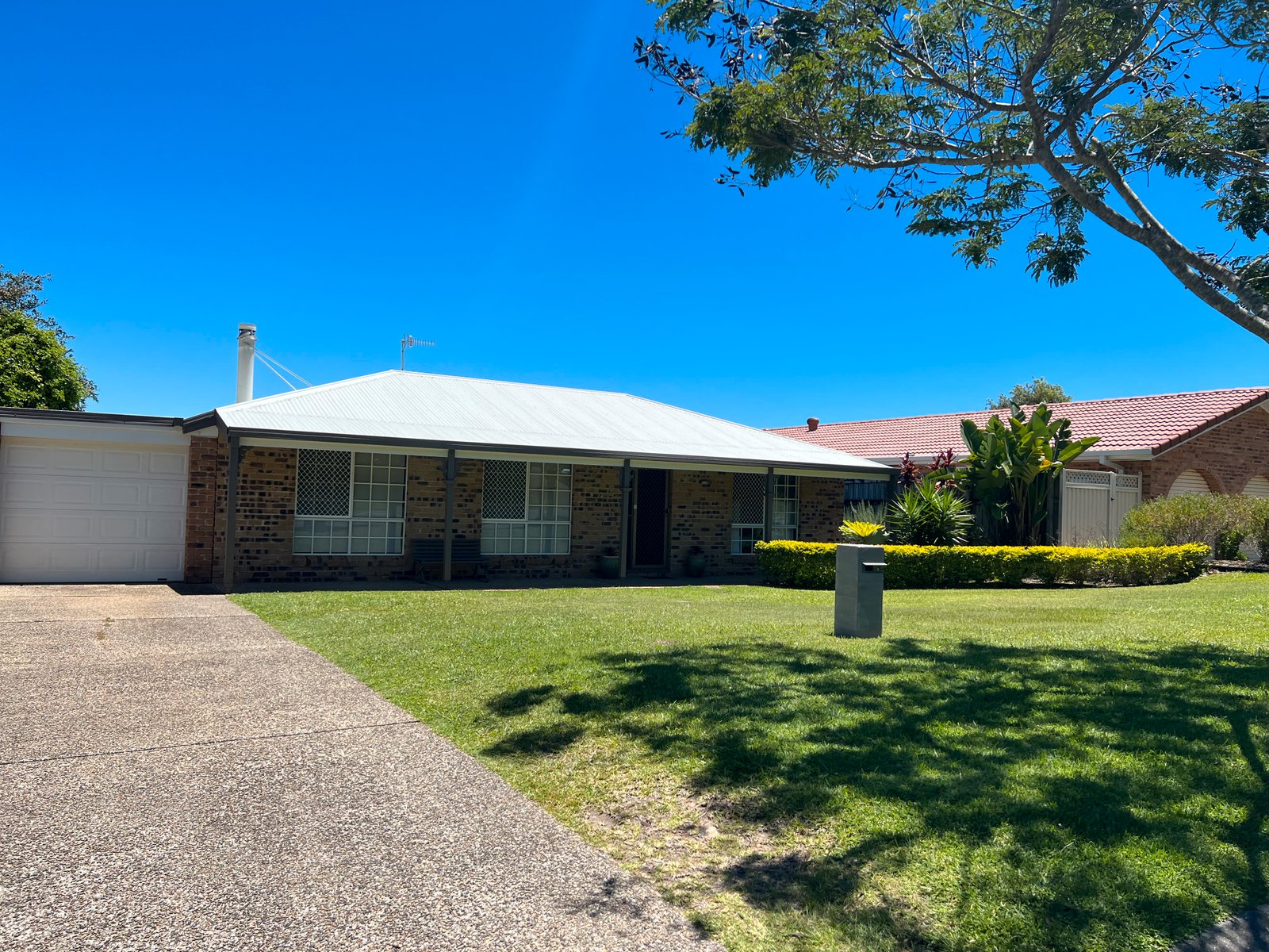 98 Clives Circuit CURRUMBIN WATERS 17