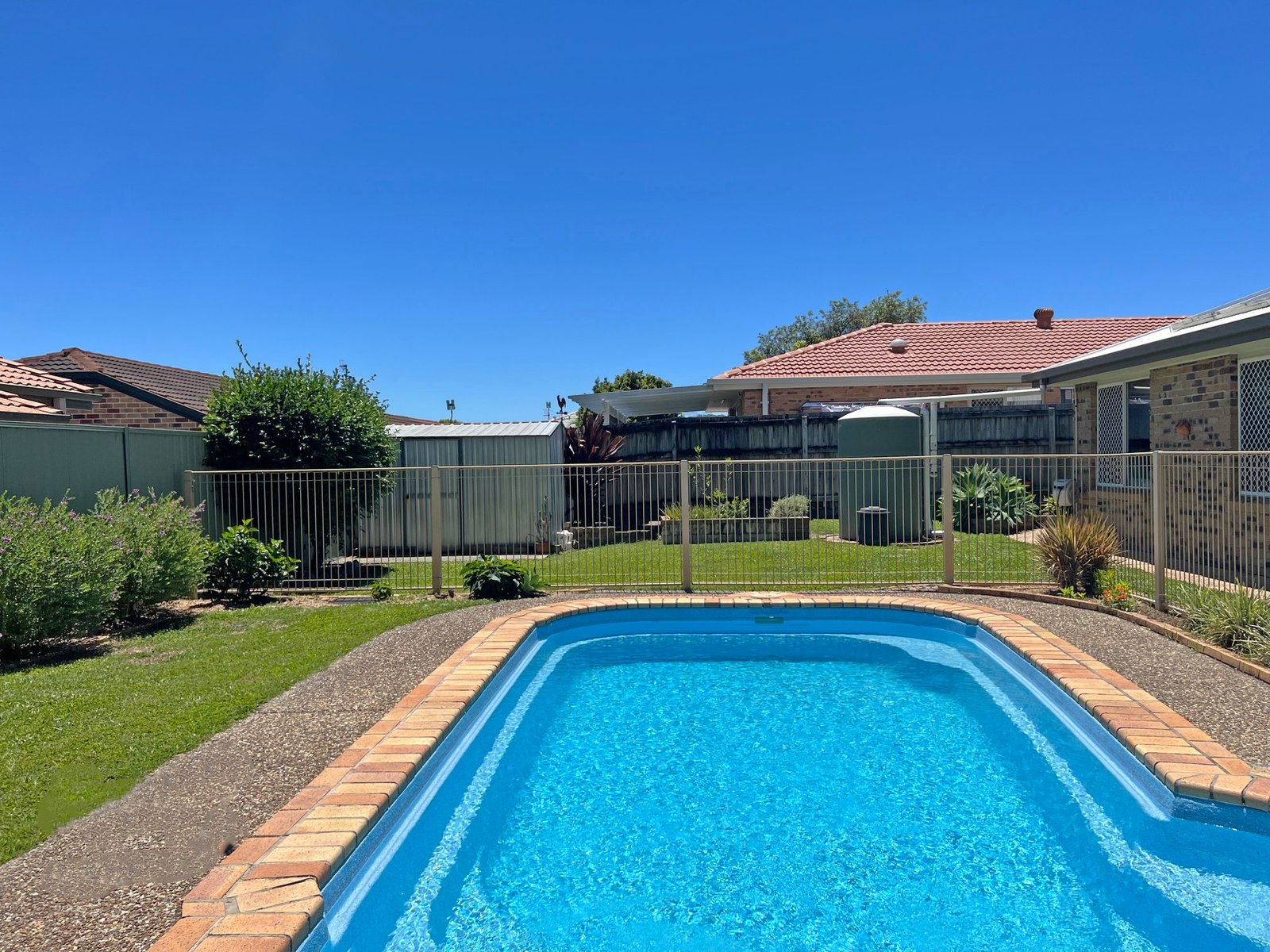 98 Clives Circuit CURRUMBIN WATERS 2