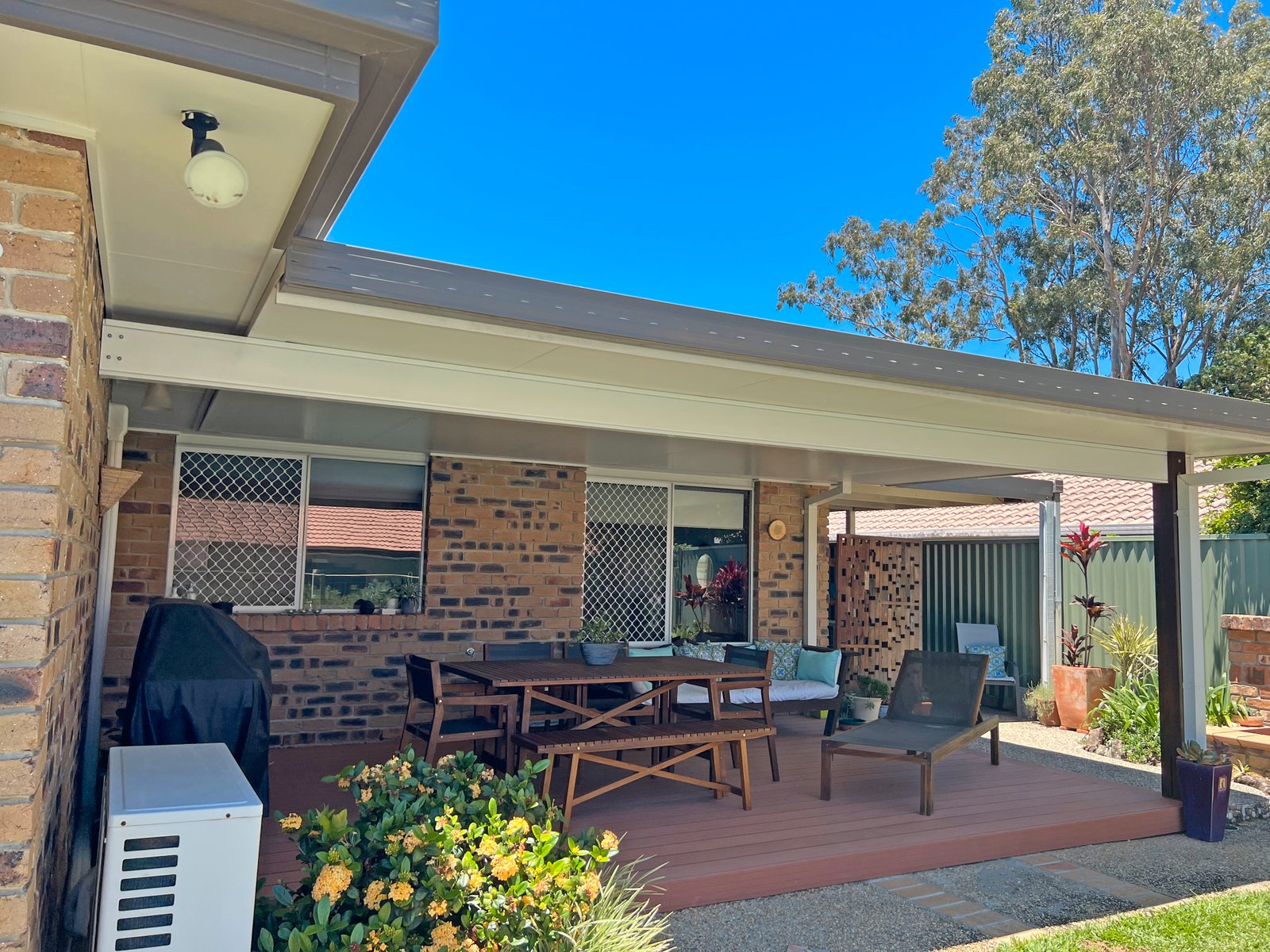 98 Clives Circuit CURRUMBIN WATERS 4