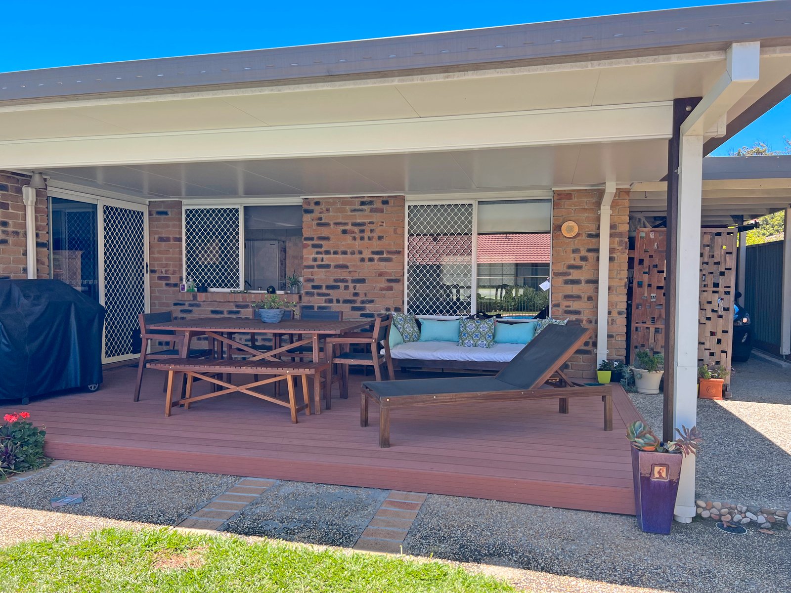 98 Clives Circuit CURRUMBIN WATERS 5