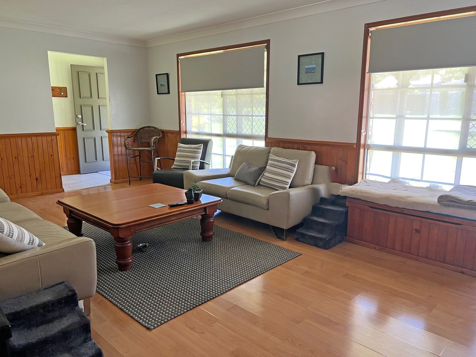98 Clives Circuit CURRUMBIN WATERS 7