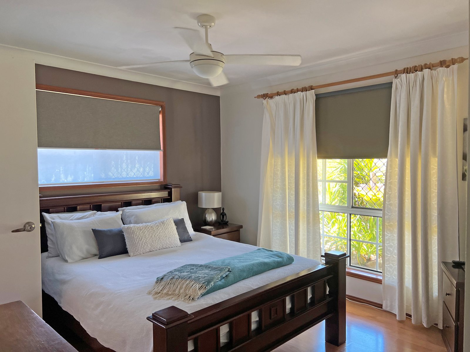 98 Clives Circuit CURRUMBIN WATERS 8