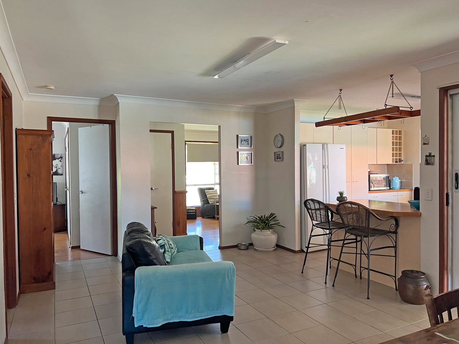 98 Clives Circuit CURRUMBIN WATERS 10