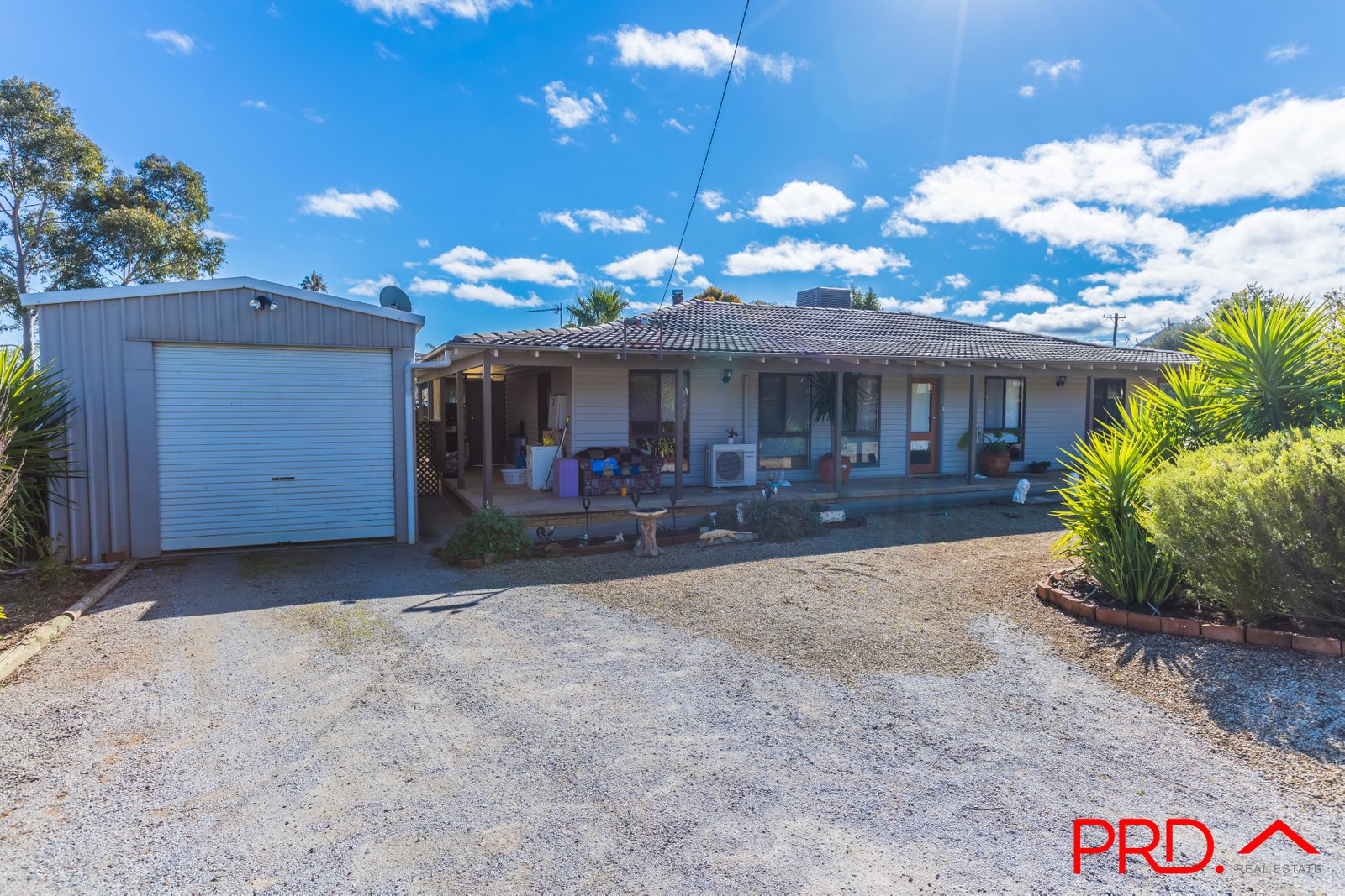 98 Court Street MANILLA 2