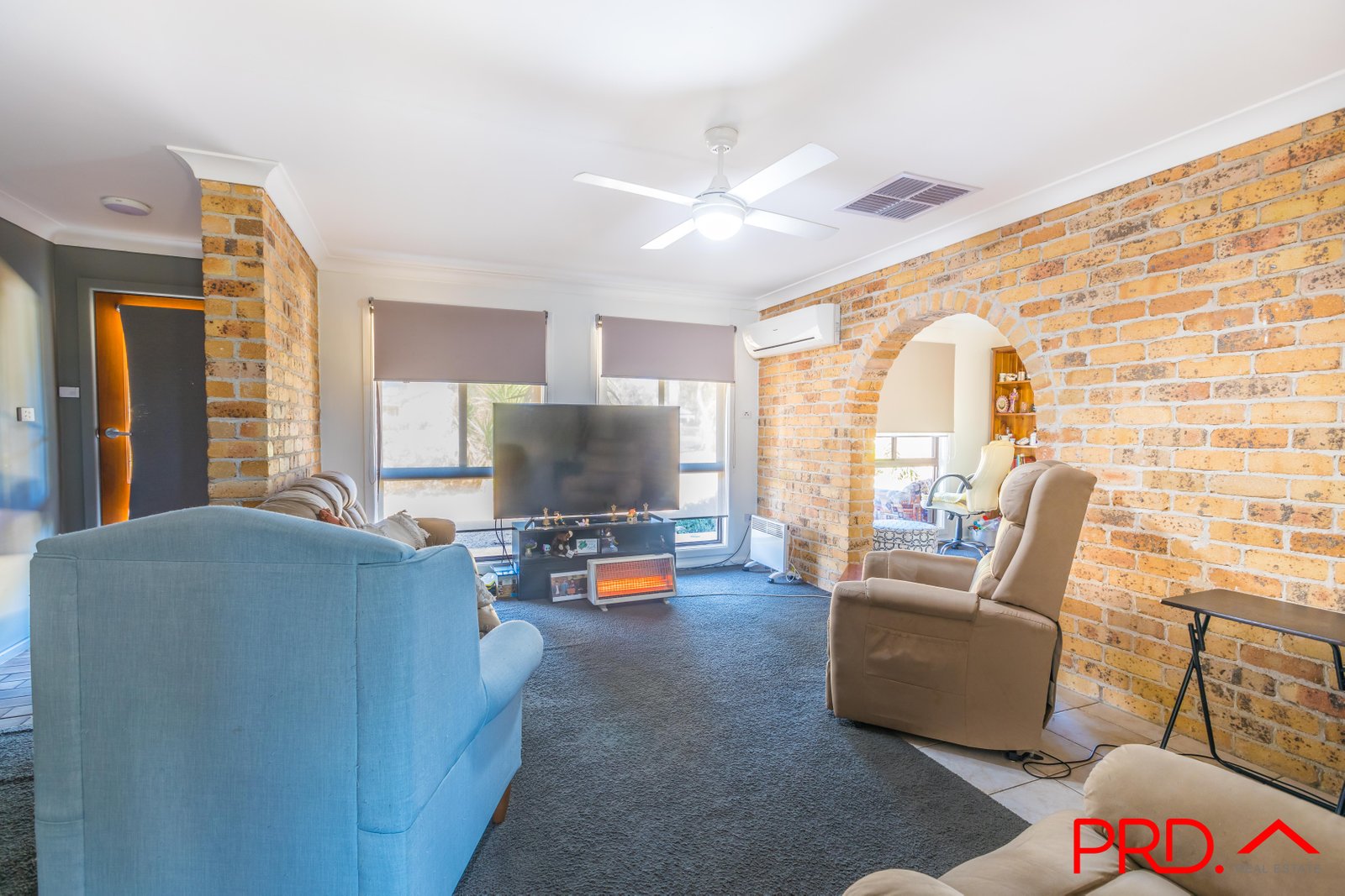 98 Court Street MANILLA 3