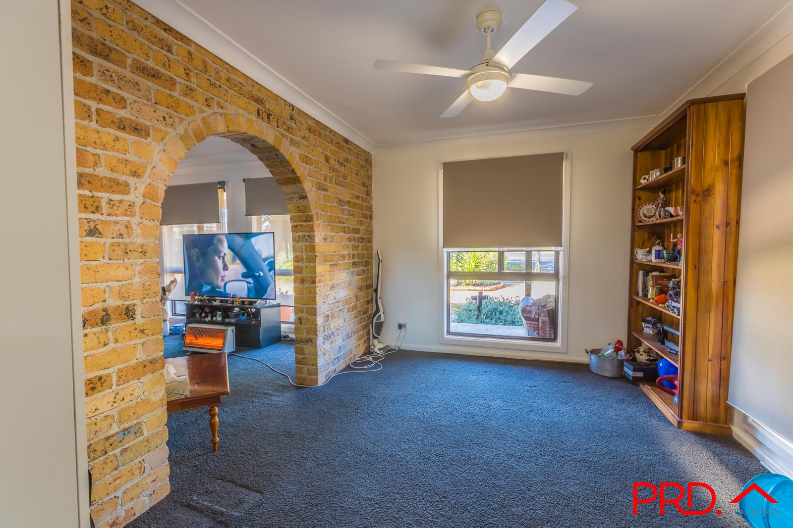 98 Court Street MANILLA 5