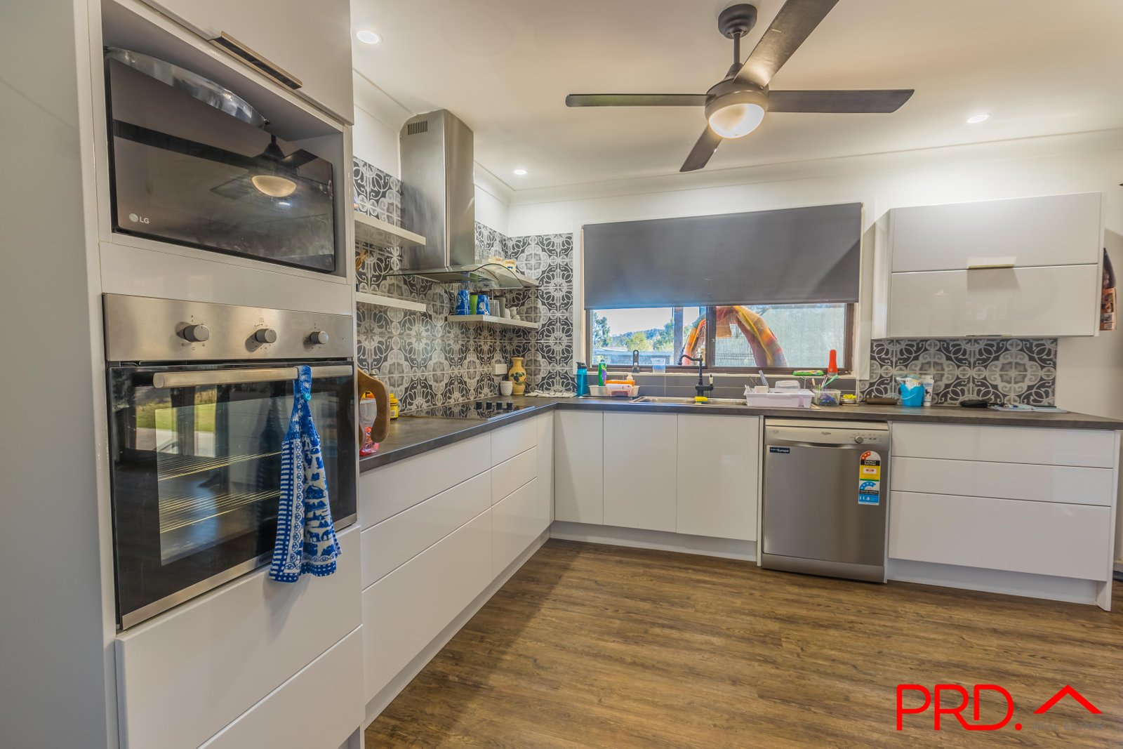 98 Court Street MANILLA 6