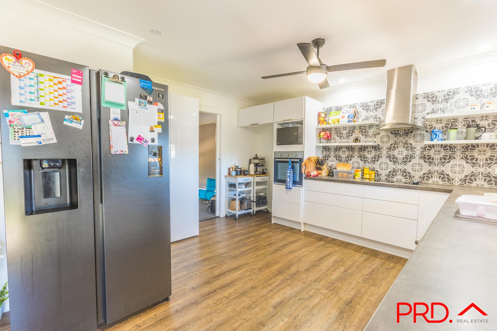 98 Court Street MANILLA 7