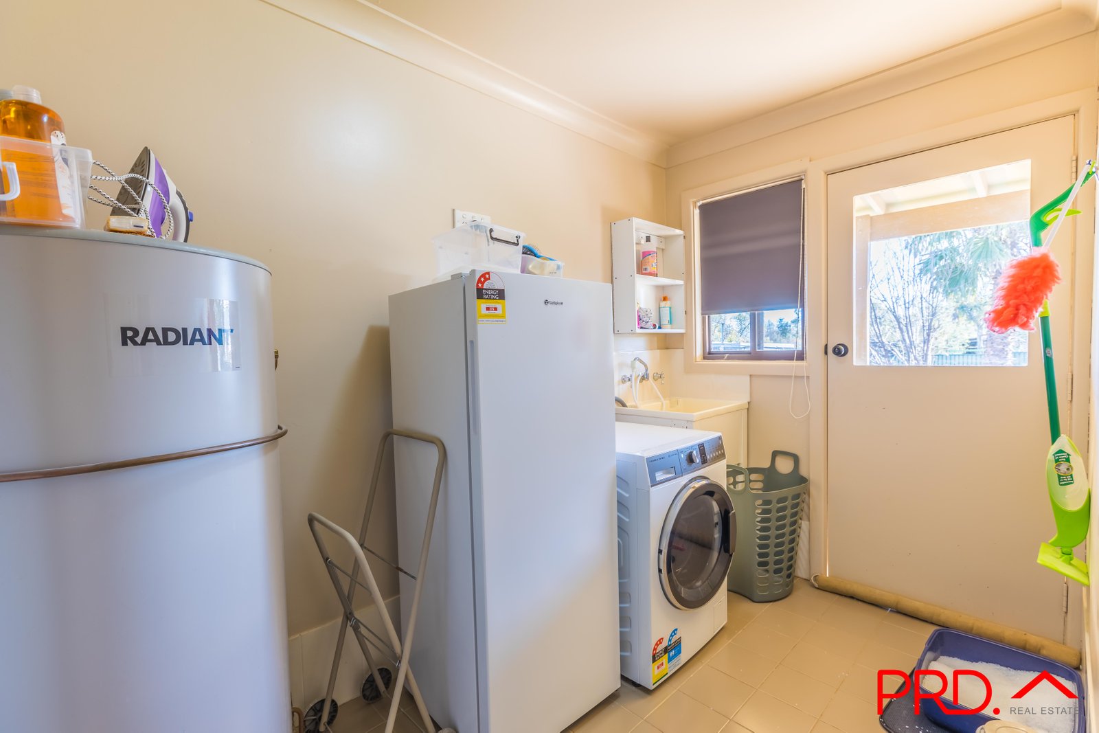 98 Court Street MANILLA 8