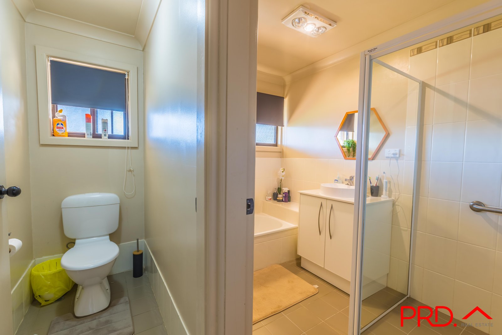 98 Court Street MANILLA 9