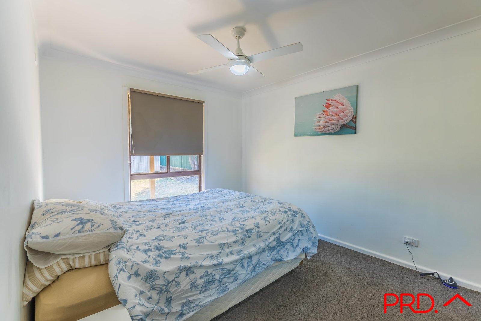 98 Court Street MANILLA 11