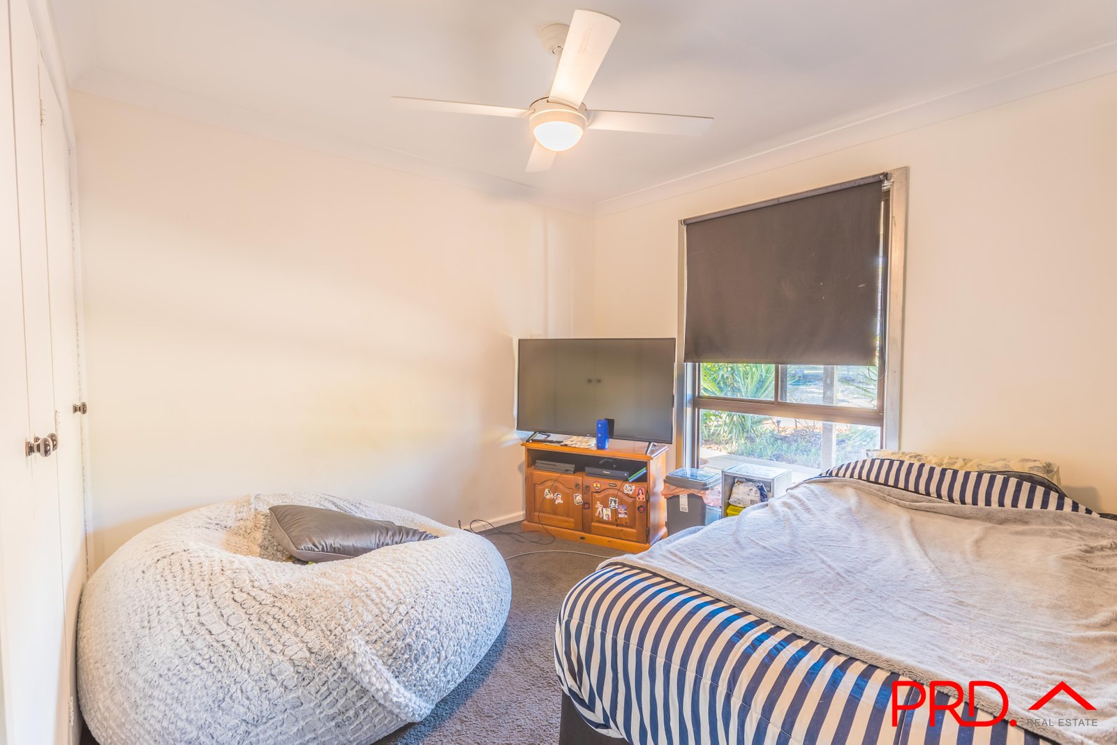 98 Court Street MANILLA 12