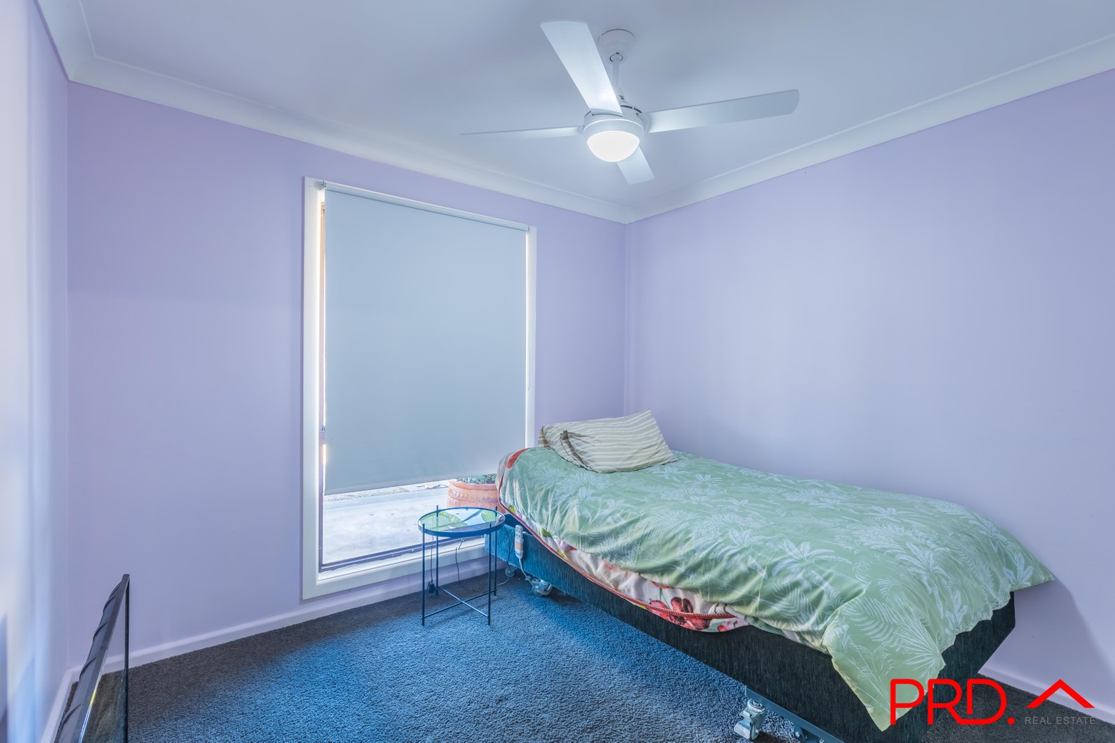 98 Court Street MANILLA 13