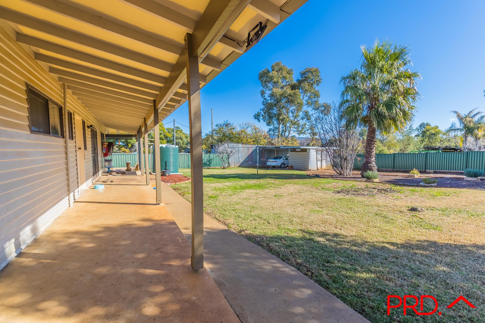 98 Court Street MANILLA 14