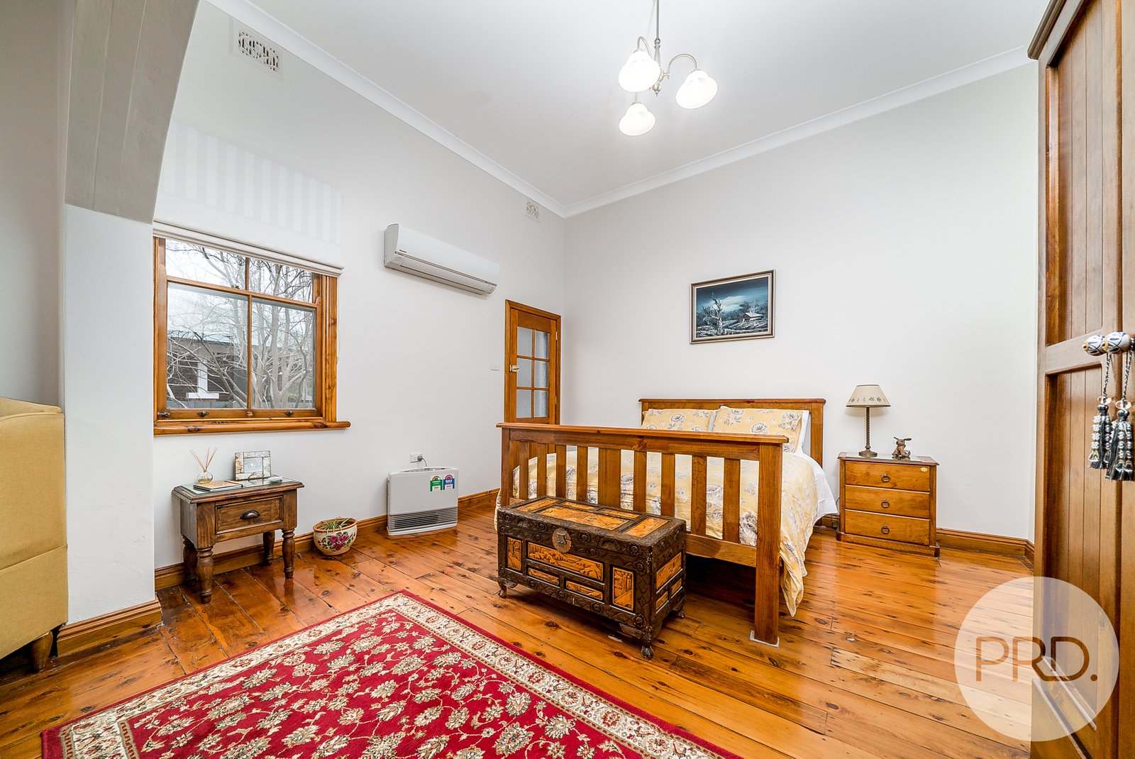 98 Crampton Street WAGGA WAGGA 7