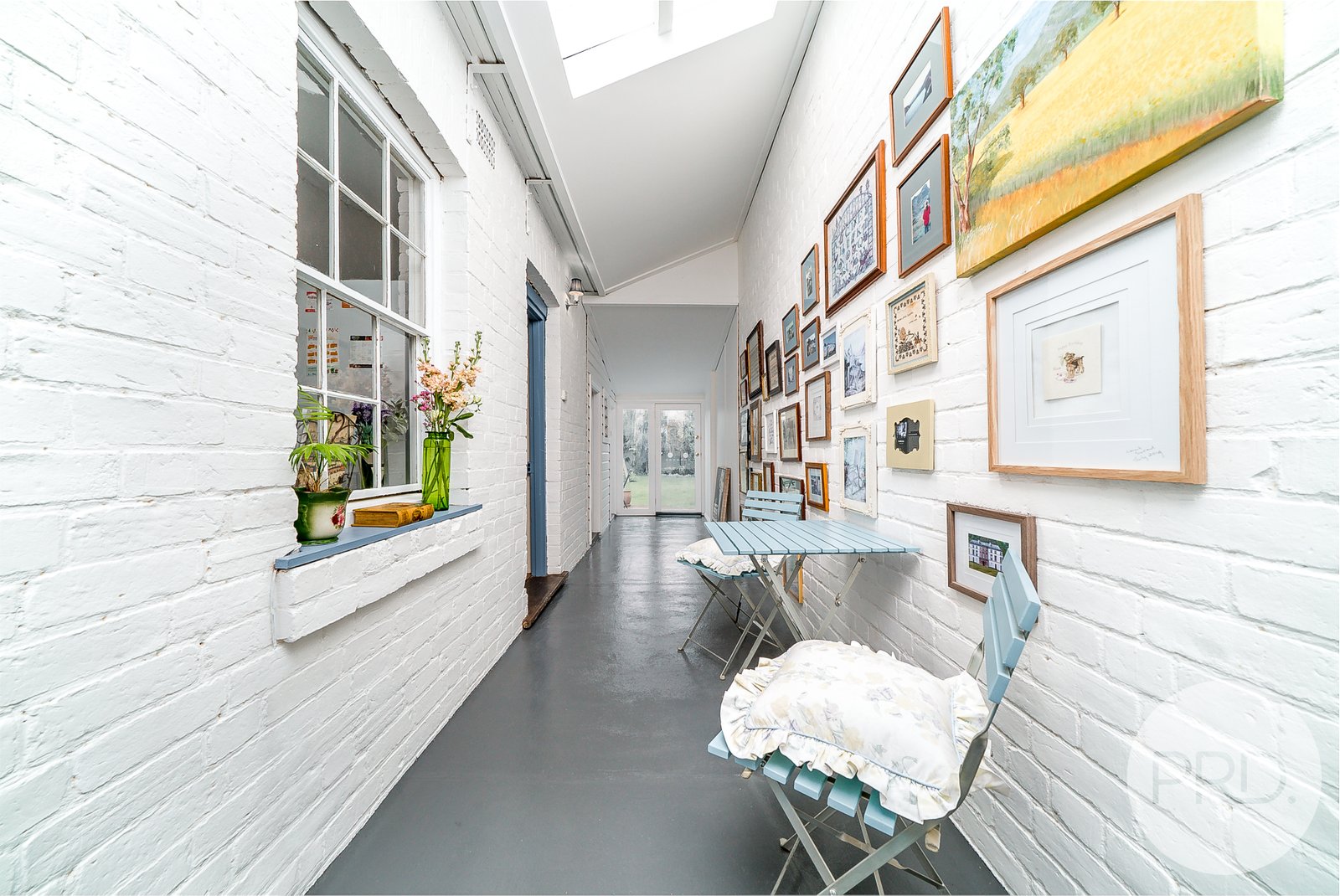 98 Crampton Street WAGGA WAGGA 12