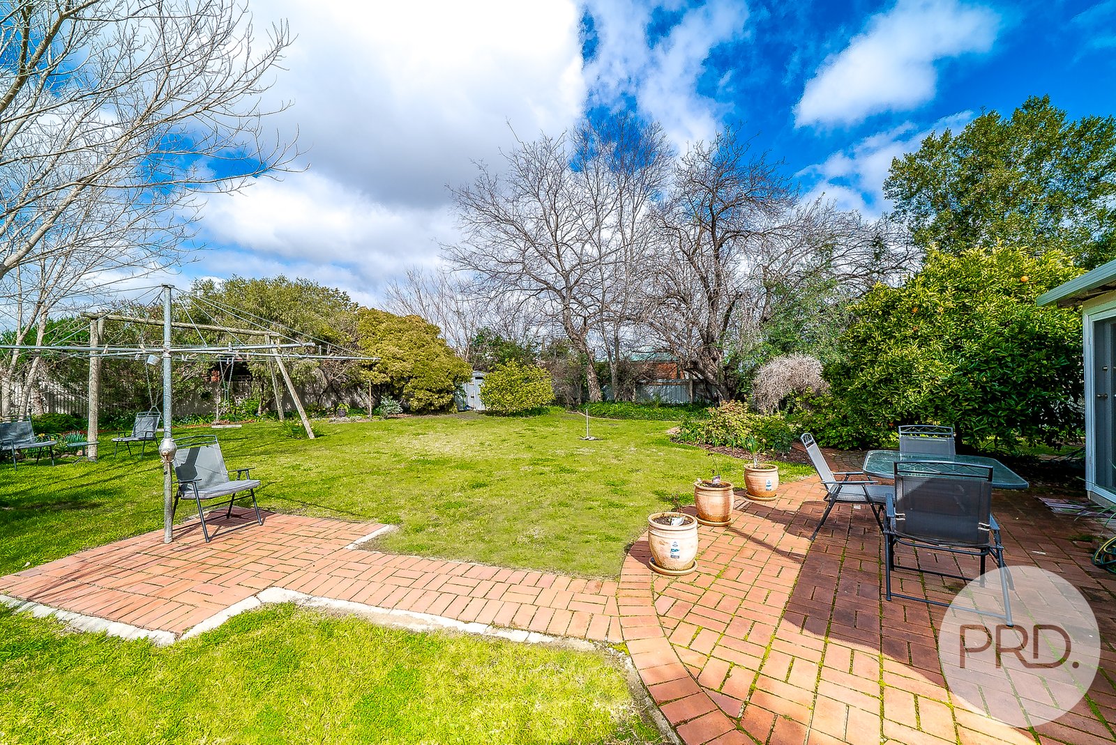 98 Crampton Street WAGGA WAGGA 16